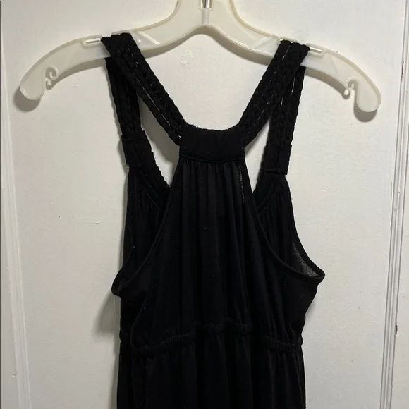 Faded Glory Maxi Dress - Picture 6 of 13